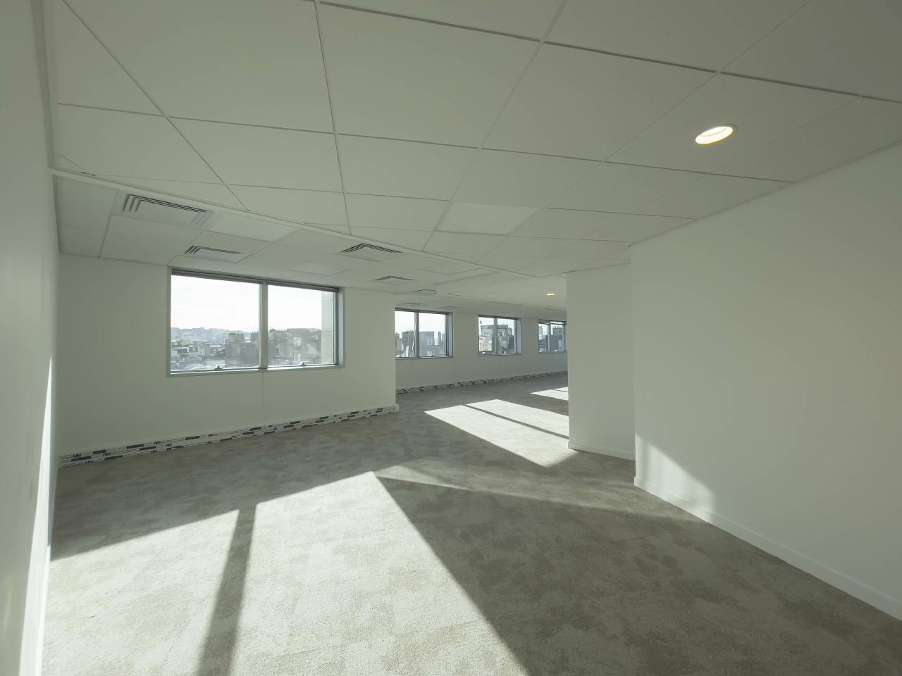 Bureau Paris 2218m² Location bureau Paris OLBUR2101695 7
